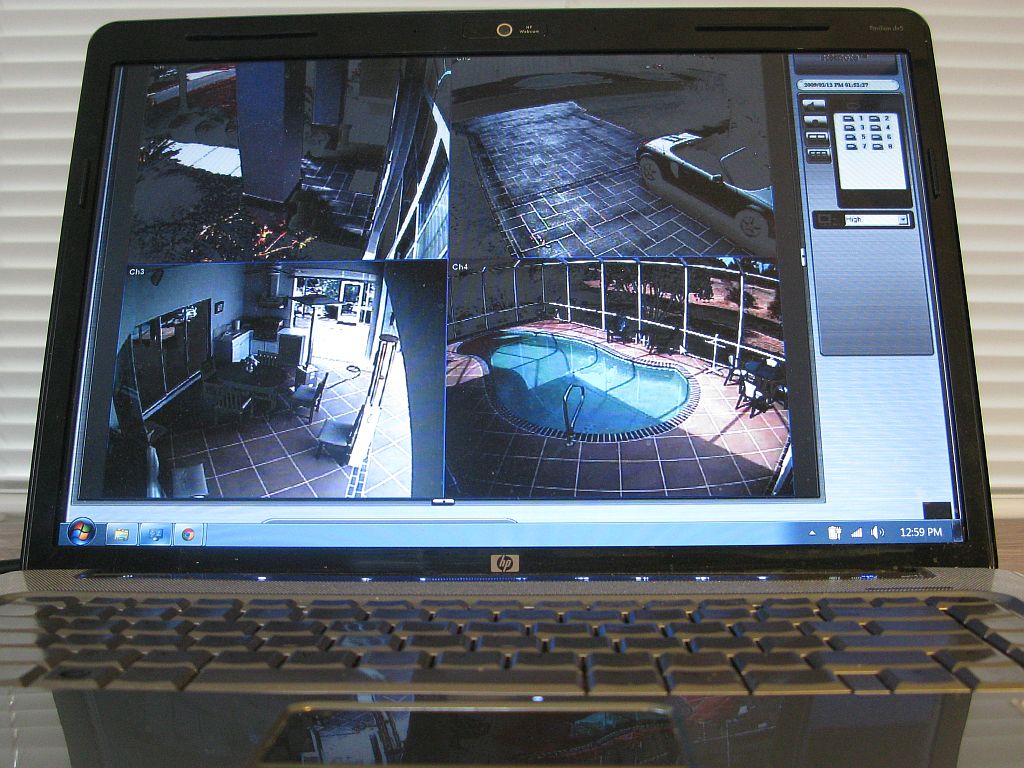 Best Home Security Systems 2026: Expert Security Reviews