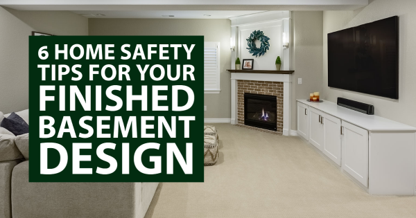 Home Safety