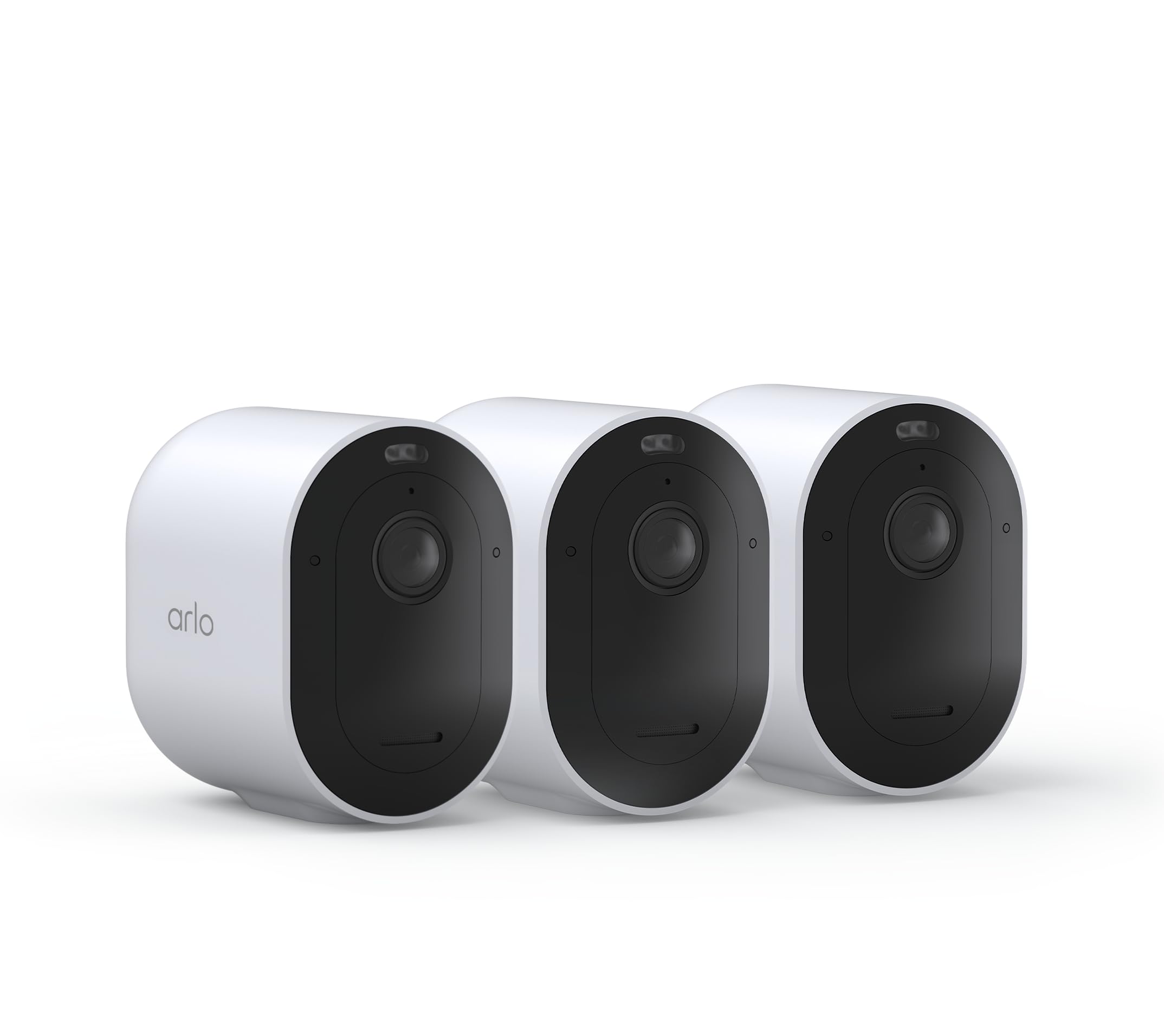 Arlo Pro 5 2K