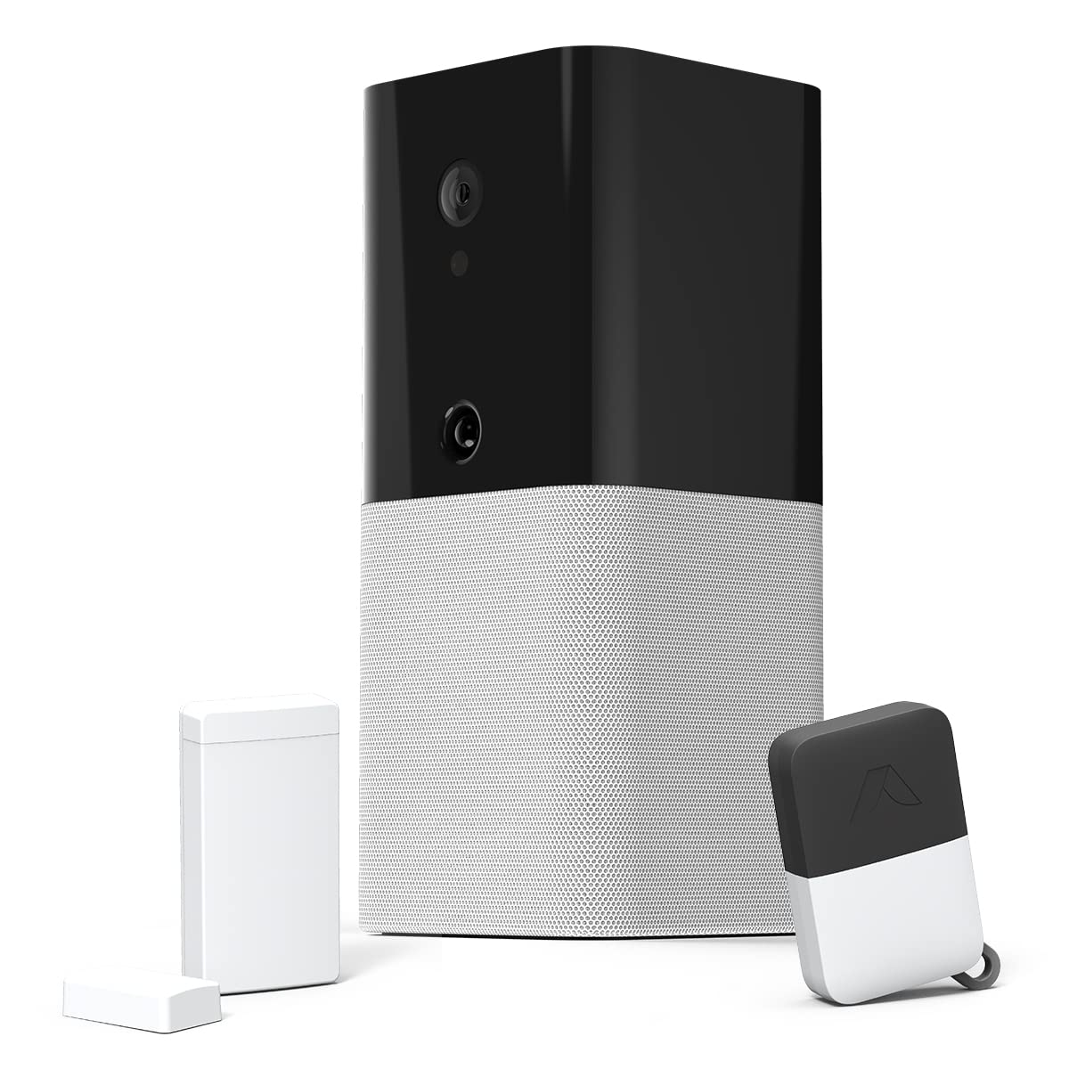 Abode Iota All-In-One Security Kit