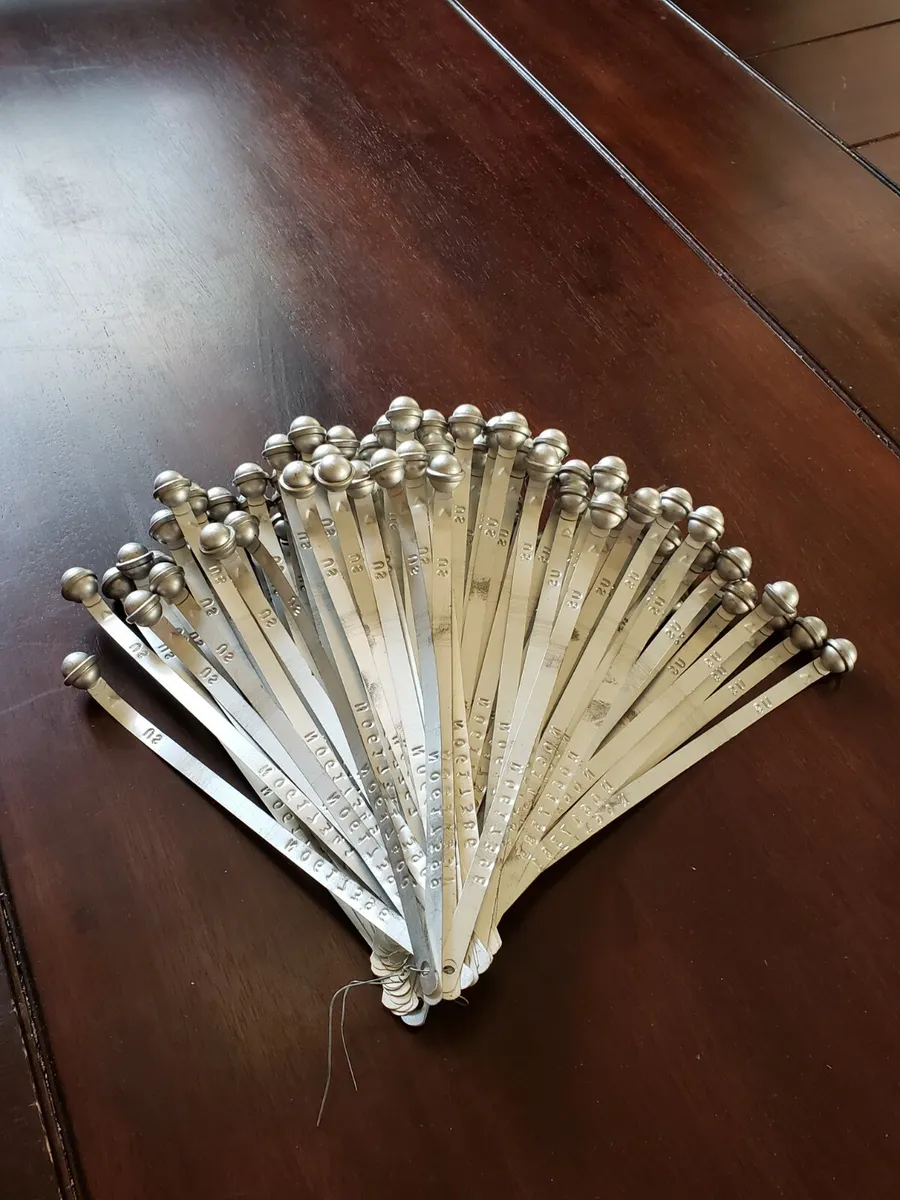 home security locks and seals