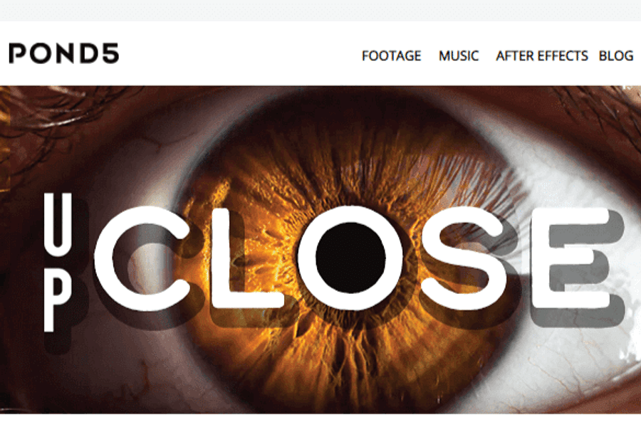 email notification example