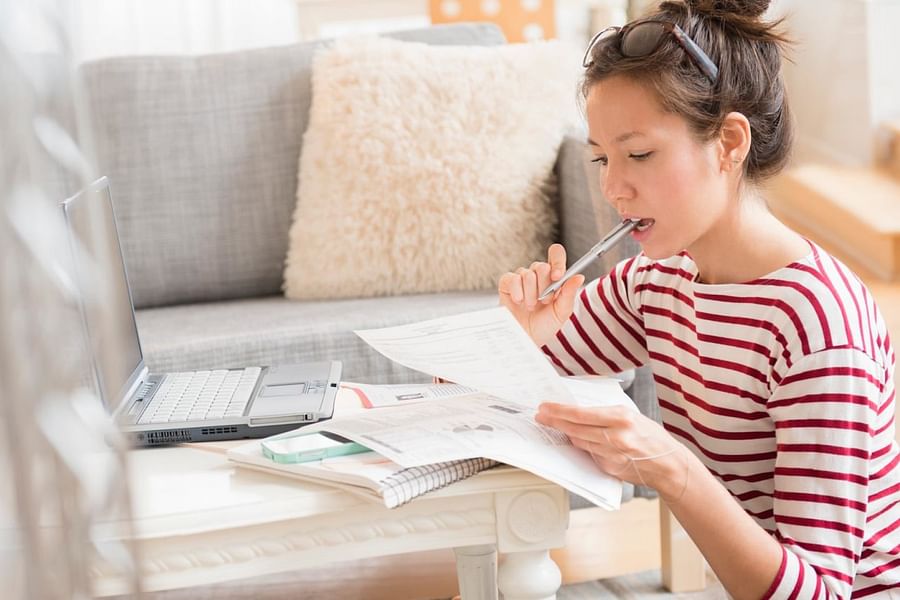 home security automatic renewal