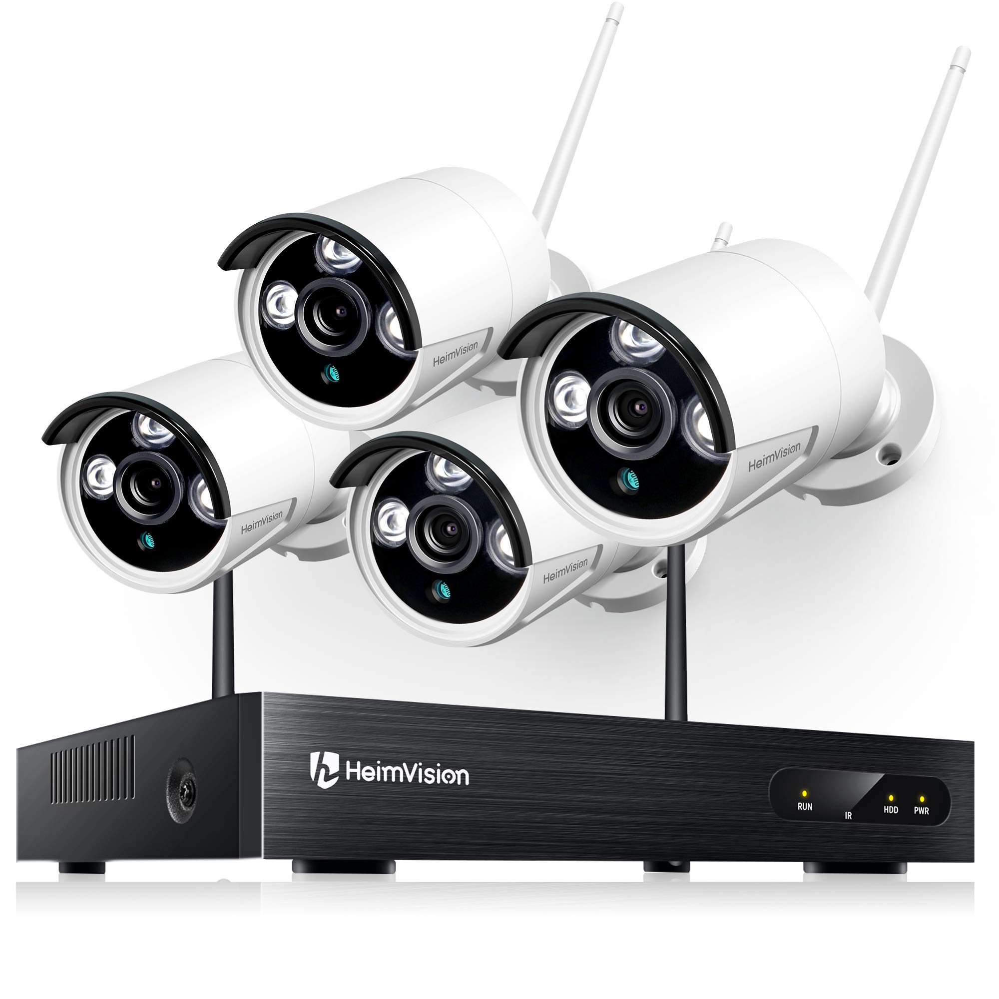 home security remote access fee