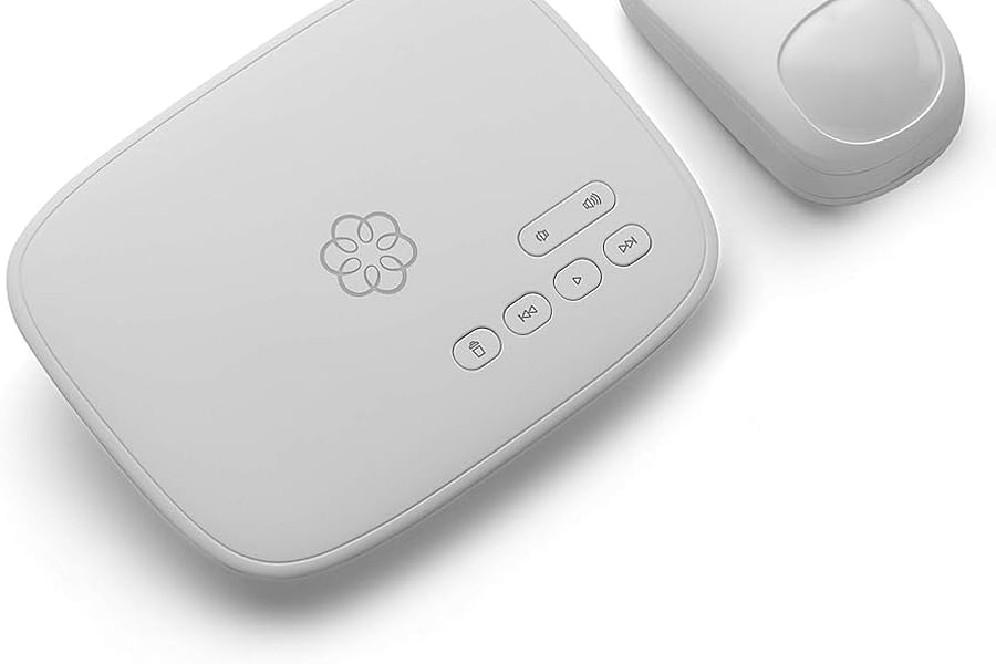 home security service call