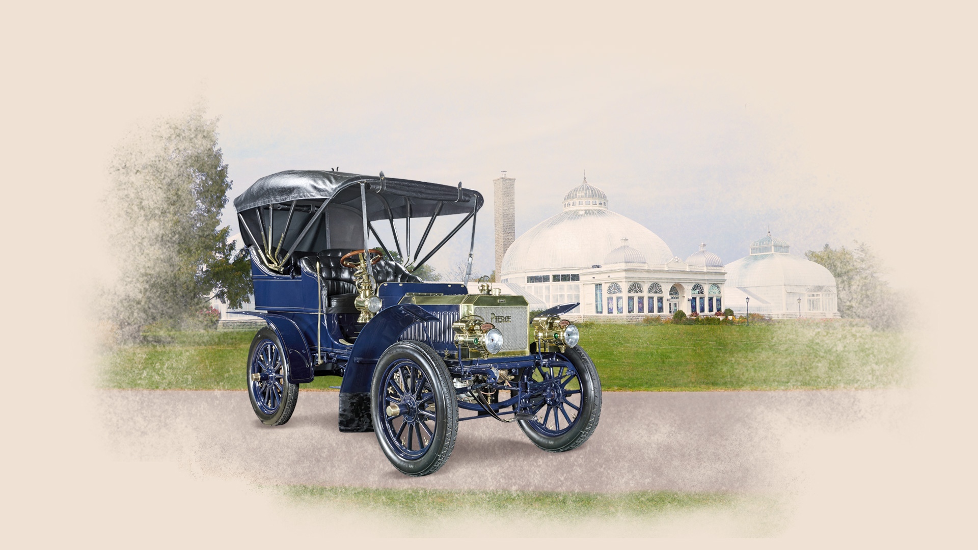 price tag with arrow up