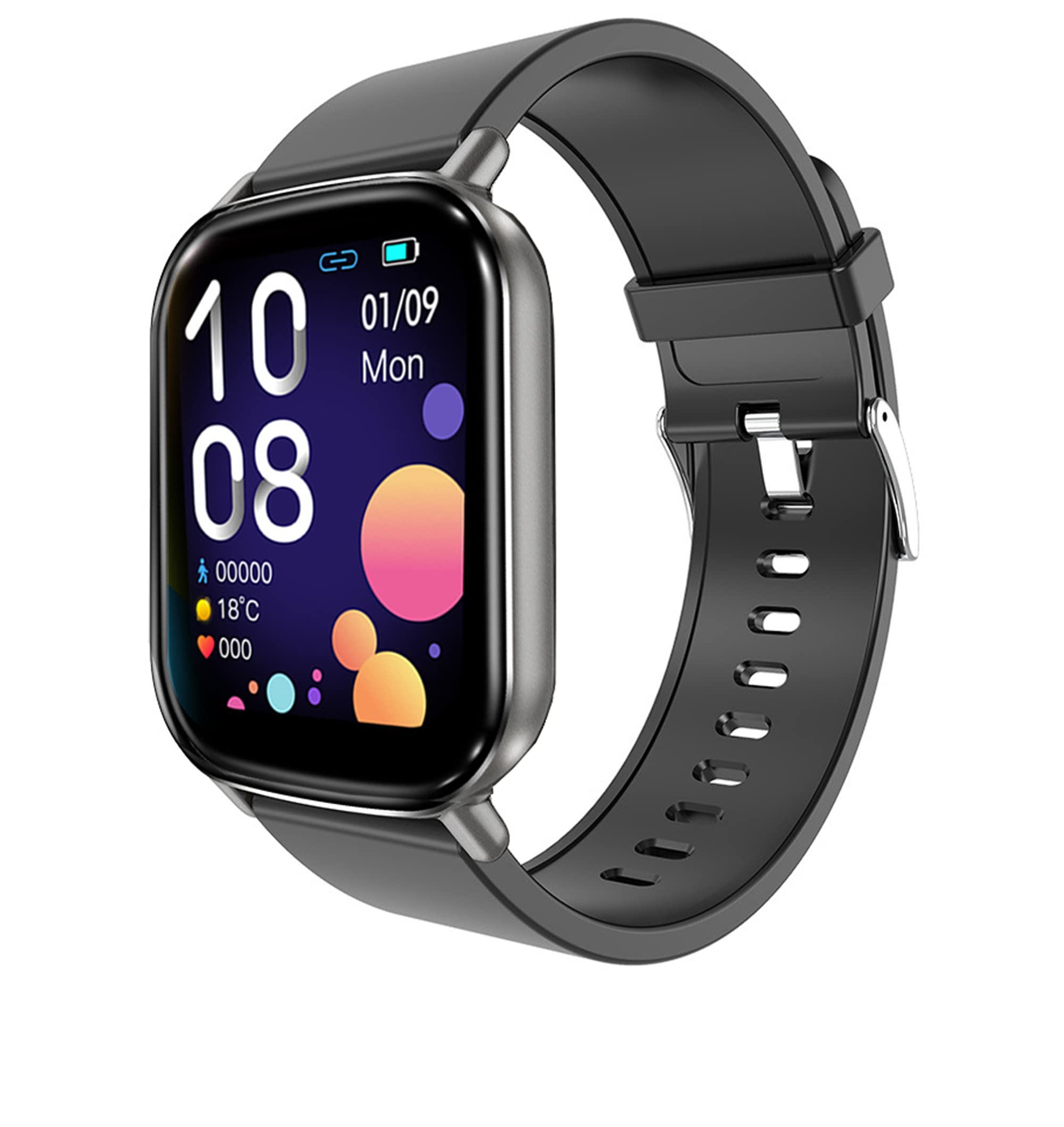 reminder notification alert