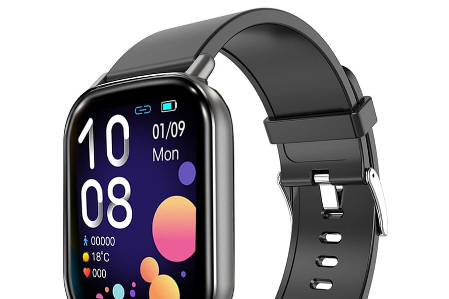 reminder notification alert