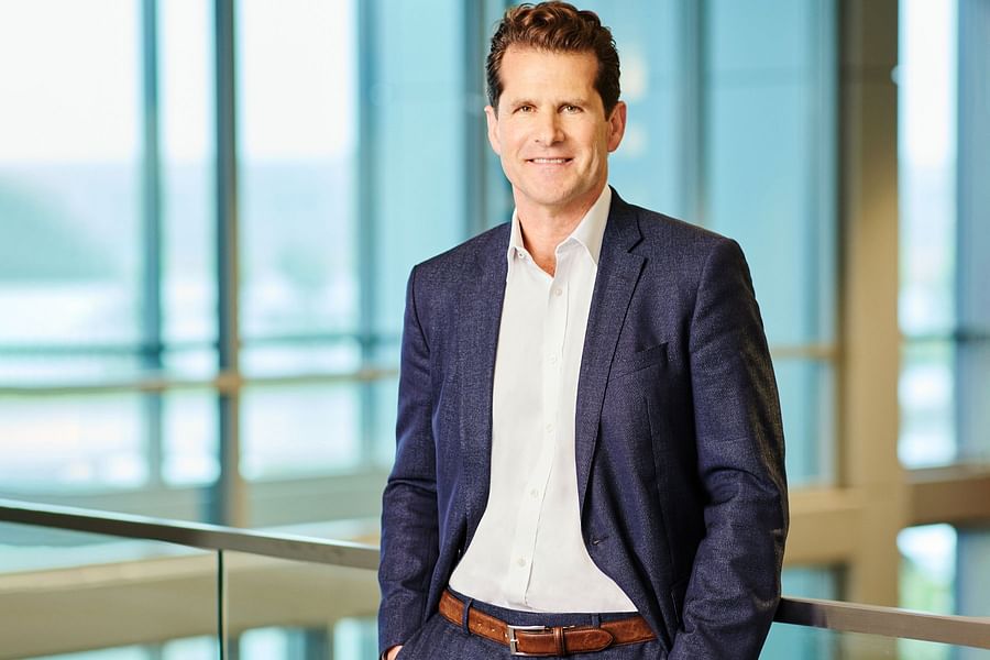 Brinks Home Security automation