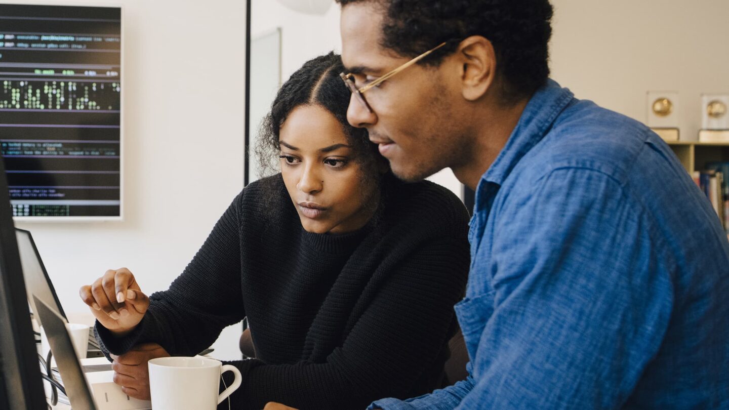 consultation with privacy law expert