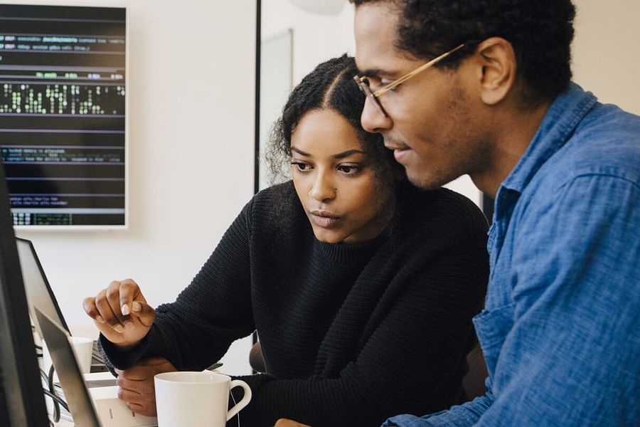 consultation with privacy law expert