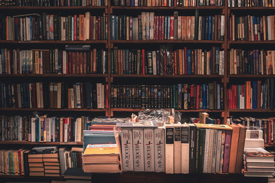 home surveillance legal guide book