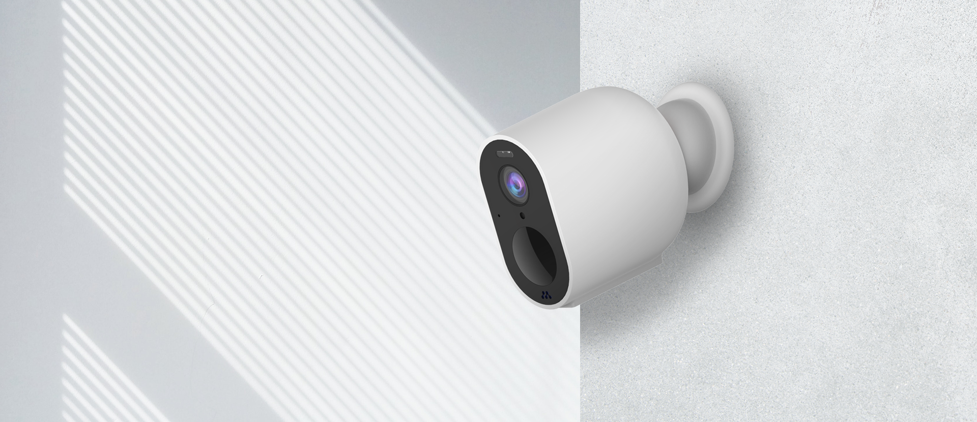 home security camera live streaming