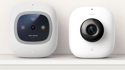 Apple vs. Google: A Comparative Analysis of their Home Security Offerings