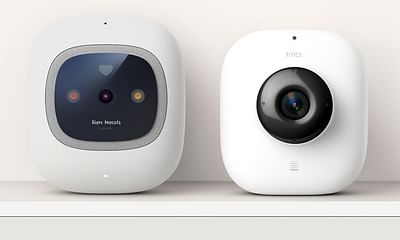 Apple vs. Google: A Comparative Analysis of their Home Security Offerings