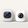 Apple vs. Google: A Comparative Analysis of their Home Security Offerings