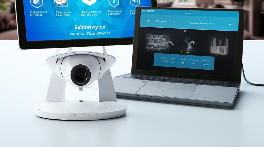 AT&T Vs. Xfinity Home Security: An In-depth Comparative Analysis