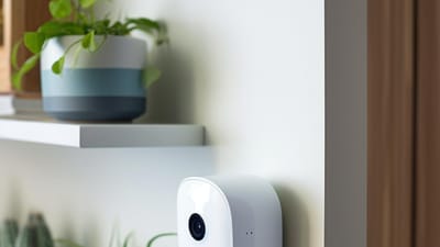Blink Home Security: Here's Everything You Need to Know