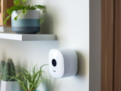 Blink Home Security: Here's Everything You Need to Know