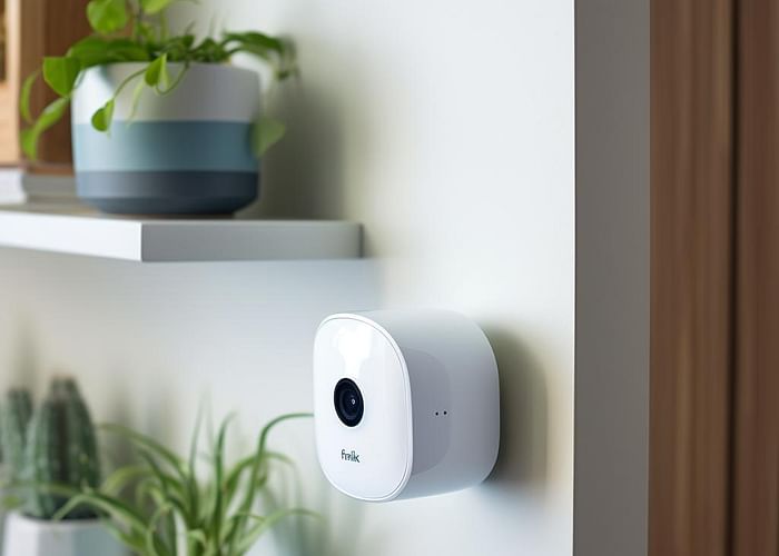 Blink Home Security: Here's Everything You Need to Know
