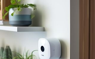 Blink Home Security: Here's Everything You Need to Know