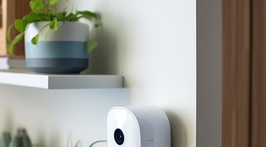Blink Home Security: Here's Everything You Need to Know
