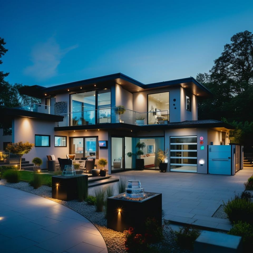 Cove Home Security: Is It Worth the Investment?