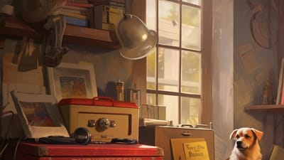 Demystifying Home Security: What Does and Does Not Count as a Physical Security Measure