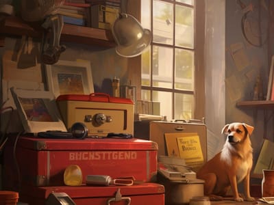 Demystifying Home Security: What Does and Does Not Count as a Physical Security Measure