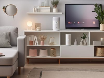 Exploiting the Full Potential of Your Google Home Security System