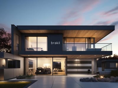 How to Maximize Your Home Security with Blink System