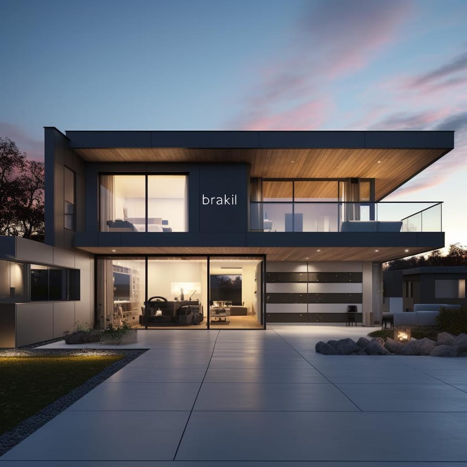 How to Maximize Your Home Security with Blink System