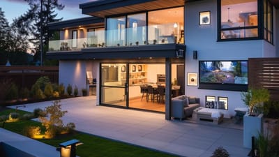 Insights into the Services of Home Security of America