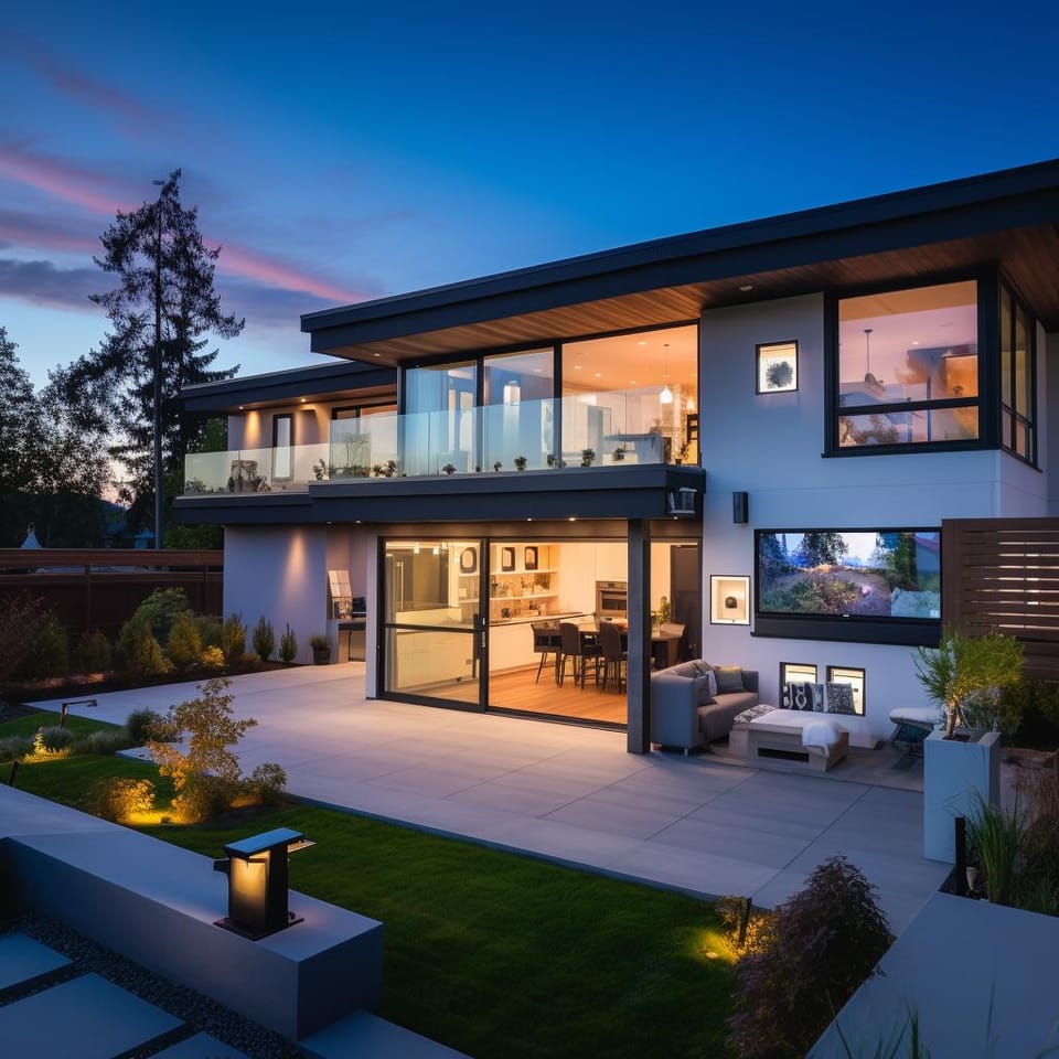 Insights into the Services of Home Security of America