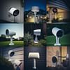 Securing your Home with Amazon: A Detailed Analysis of Amazon Home Security Cameras