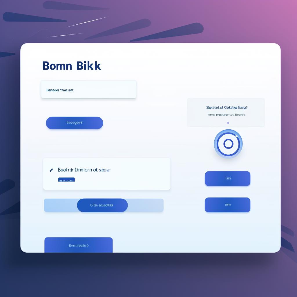 The login page of the Brinks Home Security website with fields for username and password