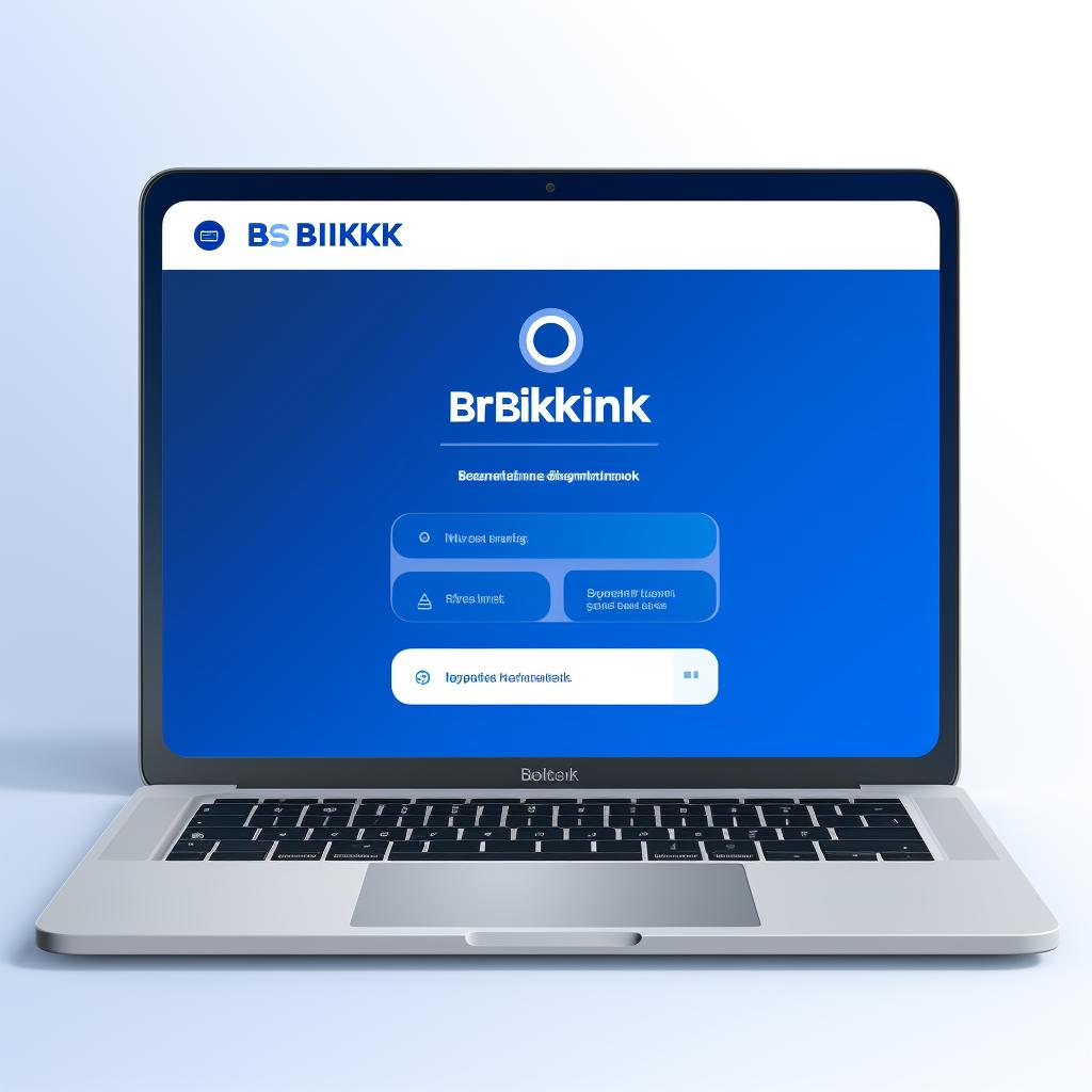 The 'Log In' button on the Brinks Home Security login page