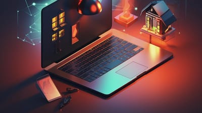 Step-by-Step Guide to Removing a Home Security Tag at Home