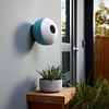The Advantages of Amazon Home Security Cameras