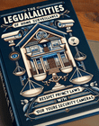 The Legalities of Home Surveillance: Respecting Privacy Laws with Your Home Security Cameras