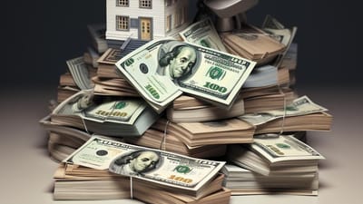 The Pros and Cons of a No-Subscription Home Security Camera