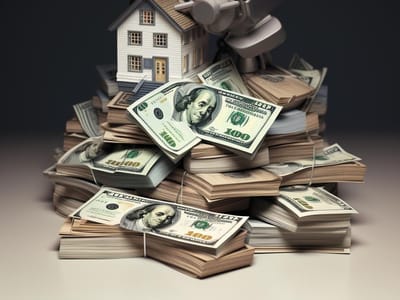 The Pros and Cons of a No-Subscription Home Security Camera