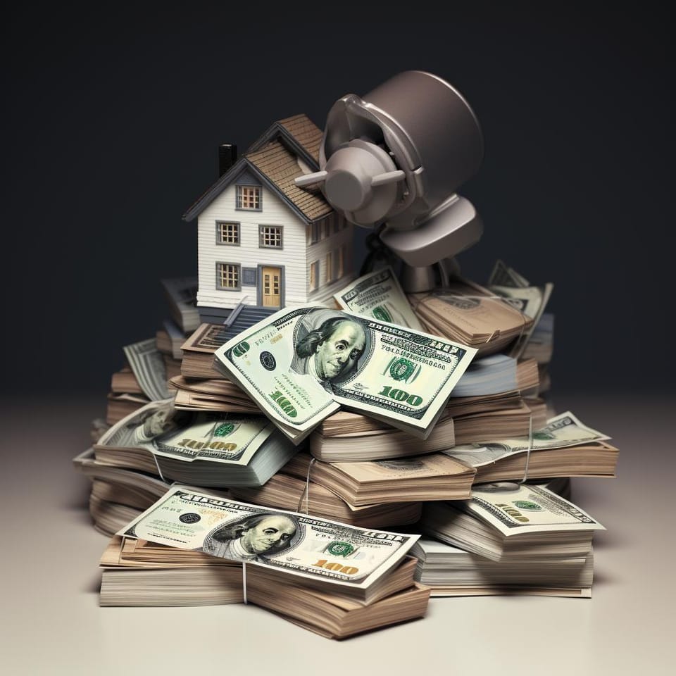 The Pros and Cons of a No-Subscription Home Security Camera