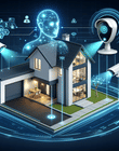 The Role of AI in Home Security: How Intelligent Cameras Are Changing the Game