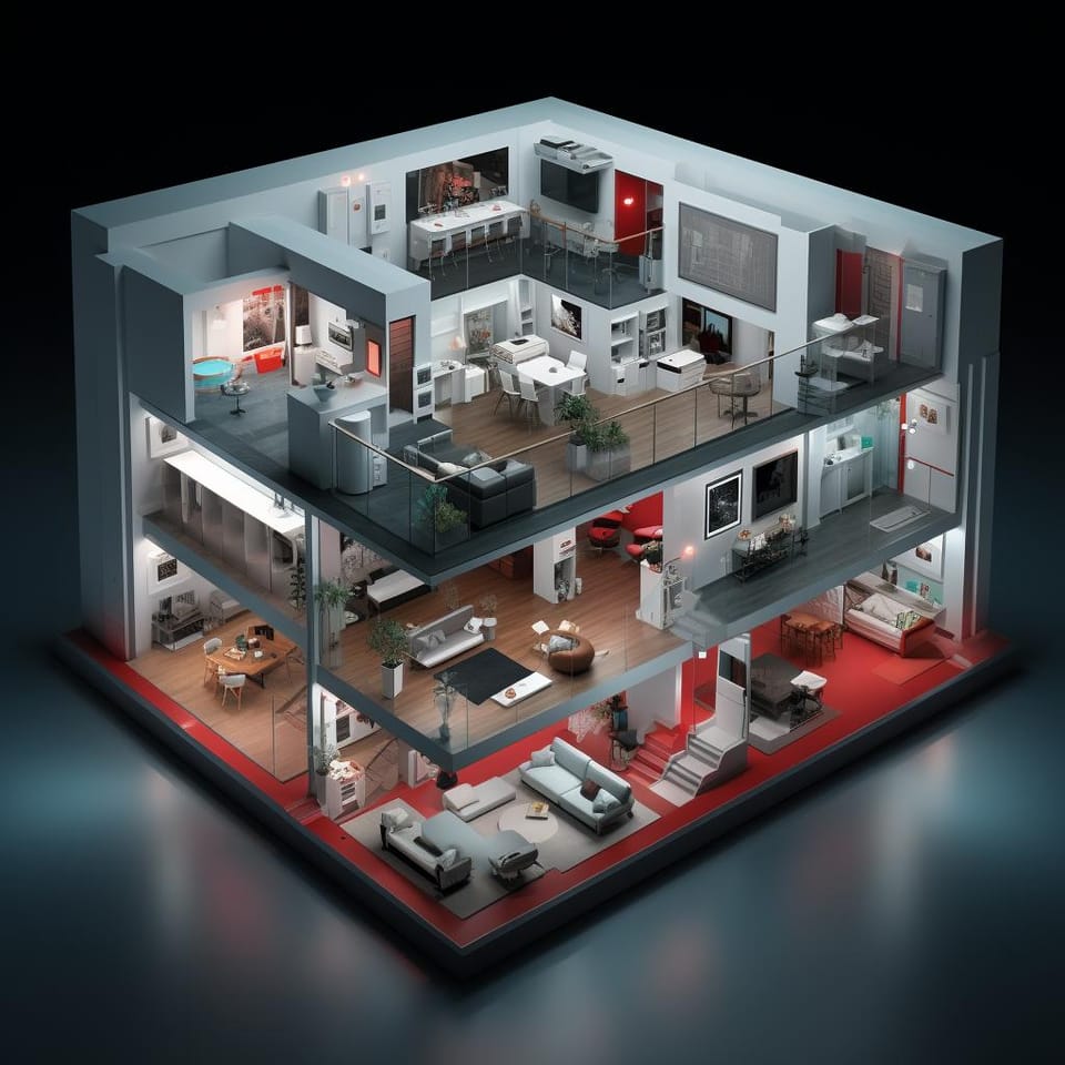 Verizon Home Security: An In-Depth Review and Its Competitors