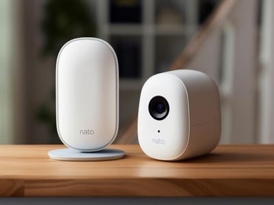 Which is Better: Arlo or Nest? A Detailed Home Security Comparison