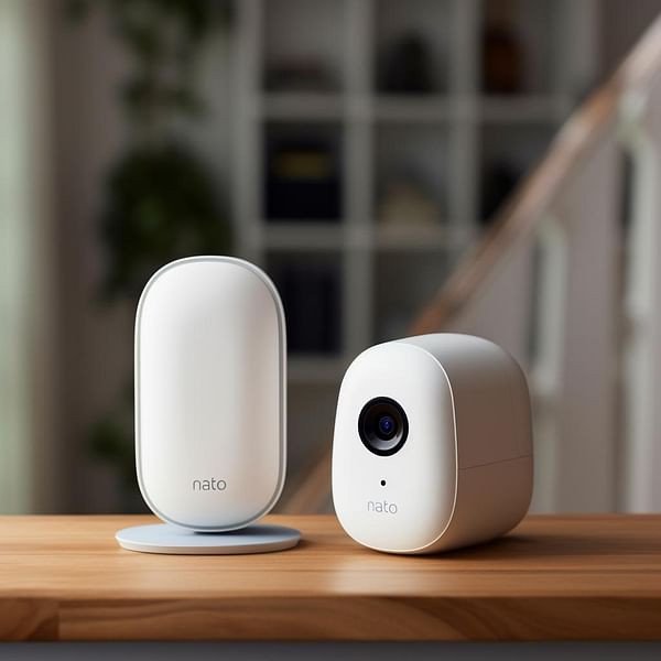 Which is Better: Arlo or Nest? A Detailed Home Security Comparison