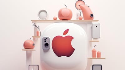 Why Apple Home Security Stands Out in the Home Security Market