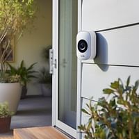 Why You Should Consider an Arlo Home Security System for Your Home