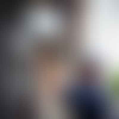 How to install outdoor wireless security cameras in New York City?